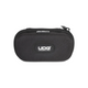 UDG Gear UDG Creator Portable Fader Hardcase, S, Black