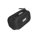 UDG Gear UDG Creator Portable Fader Hardcase, S, Black