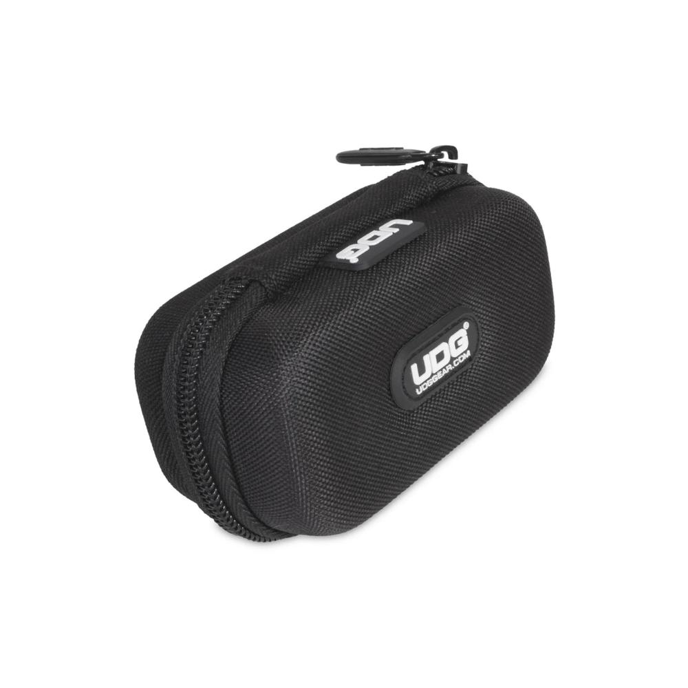 UDG Gear UDG Creator Portable Fader Hardcase, S, Black