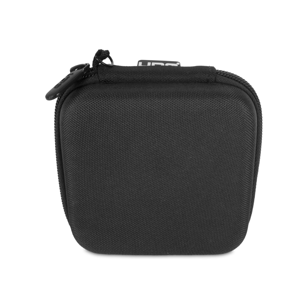 UDG Gear UDG Creator Portable Fader Hardcase, M, Black