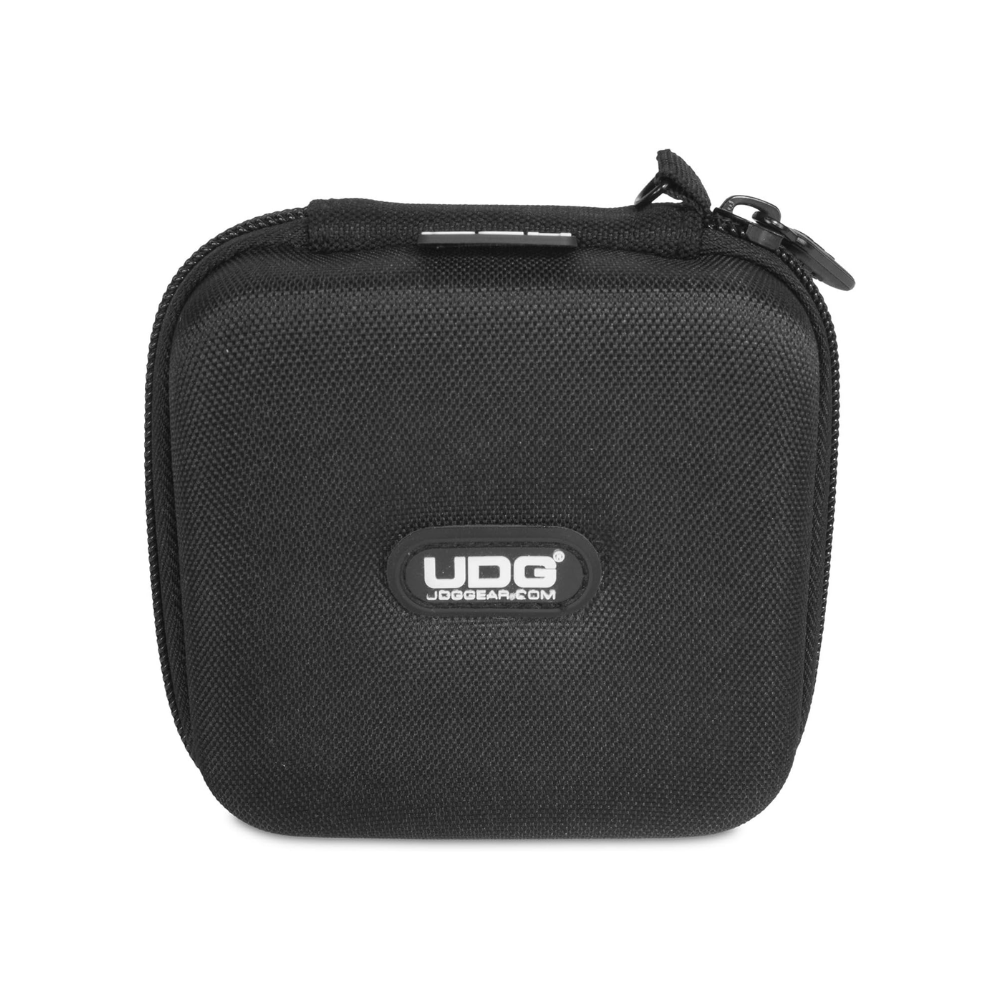 UDG Gear UDG Creator Portable Fader Hardcase, M, Black