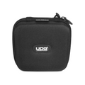 UDG Gear UDG Creator Portable Fader Hardcase, M, Black