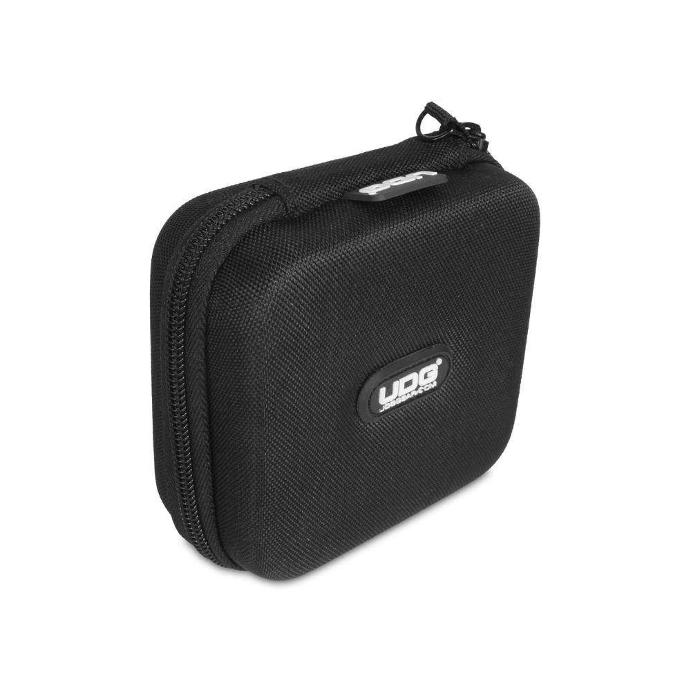 UDG Gear UDG Creator Portable Fader Hardcase, M, Black