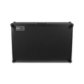 UDG Gear UDG Ultimate Flight Case Multi Format MK3 Plus, XXL, Black (Laptop Shelf)