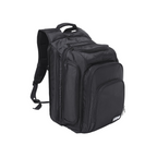 UDG Gear UDG Ultimate DIGI Backpack, Black/Orange Inside