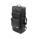 UDG Gear UDG Ultimate MIDI Controller Backpack MK2, L, Black/Orange Inside