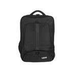 UDG Gear UDG Ultimate Backpack, Slim, Black / Orange Inside