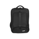 UDG Gear UDG Ultimate Backpack, Slim, Black / Orange Inside