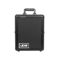 UDG Gear UDG Ultimate Pick Foam Flight Case Multi Format, S, Black