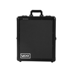 UDG Gear UDG Ultimate Pick Foam Flight Case Multi Format, M, Black