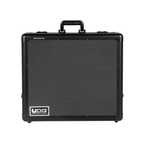 UDG Gear UDG Ultimate Pick Foam Flight Case Multi Format, L, Black