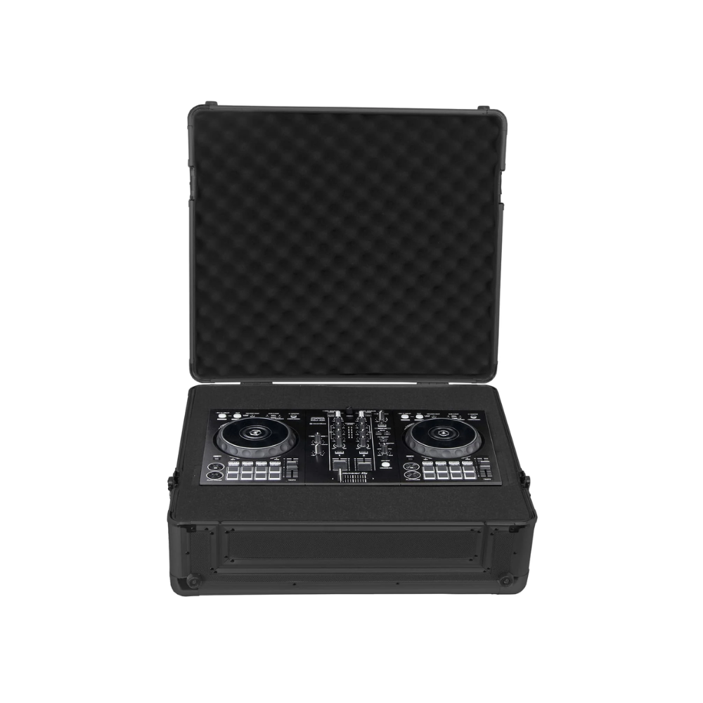 UDG Gear UDG Ultimate Pick Foam Flight Case Multi Format, L, Black