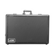 UDG Gear UDG Ultimate Pick Foam Flight Case Multi Format, XL, Black