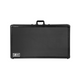 UDG Gear UDG Ultimate Pick Foam Flight Case Multi Format MK2, 3XL, Black