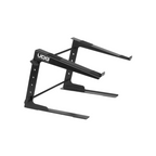 UDG Gear UDG Ultimate Laptop Stand, Black