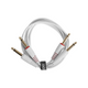 UDG Gear UDG Ultimate Audio Cable Set 1/4