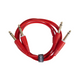 UDG Gear UDG Ultimate Audio Cable Set 1/4
