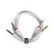 UDG Gear UDG Ultimate Audio Cable Set 1/4