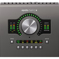 Universal Audio Apollo Twin X DUO USB