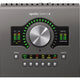 Universal Audio Apollo Twin X DUO USB