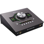 Universal Audio Apollo Twin X DUO USB
