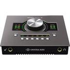 Universal Audio Apollo Twin X DUO USB