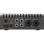 Universal Audio Apollo Twin X DUO USB