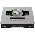 Universal Audio Apollo Twin X DUO Gen 2 (Essentials+ Edition)