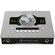 Universal Audio Apollo Twin X DUO Gen 2 (Essentials+ Edition)