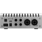 Universal Audio Apollo Twin X DUO Gen 2 (Essentials+ Edition)