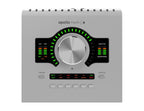 Universal Audio Apollo Twin X QUAD Gen 2 (Essentials+ Edition)