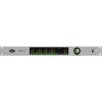Universal Audio Apollo x16 Gen 2 (Essentials+ Edition)
