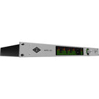 Universal Audio Apollo x16 Gen 2 (Essentials+ Edition)