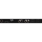 Universal Audio Apollo x16 Gen 2 (Essentials+ Edition)