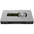 Universal Audio Apollo x4 Gen 2 (Essentials+ Edition)