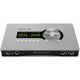 Universal Audio Apollo x4 Gen 2 (Essentials+ Edition)