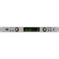 Universal Audio Apollo x6 Gen 2 (Essentials+ Edition)