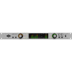 Universal Audio Apollo x6 Gen 2 (Essentials+ Edition)