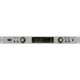 Universal Audio Apollo x6 Gen 2 (Essentials+ Edition)