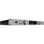 Universal Audio Apollo x6 Gen 2 (Essentials+ Edition)