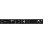 Universal Audio Apollo x6 Gen 2 (Essentials+ Edition)