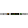 Universal Audio Apollo x8 Gen 2 (Essentials+ Edition)