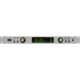 Universal Audio Apollo x8p Gen 2 (Studio+ Edition)