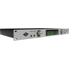 Universal Audio Apollo x8 Gen 2 (Essentials+ Edition)