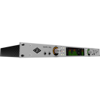 Universal Audio Apollo x8 Gen 2 (Essentials+ Edition)