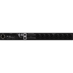 Universal Audio Apollo x8 Gen 2 (Essentials+ Edition)