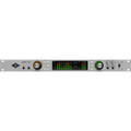 Universal Audio Apollo x8 Gen 2 (Studio+ Edition)