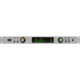 Universal Audio Apollo x8 Gen 2 (Studio+ Edition)