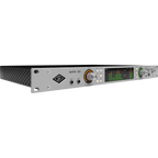 Universal Audio Apollo x8 Gen 2 (Studio+ Edition)