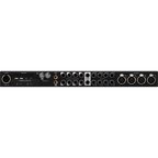 Universal Audio Apollo x8 Gen 2 (Studio+ Edition)